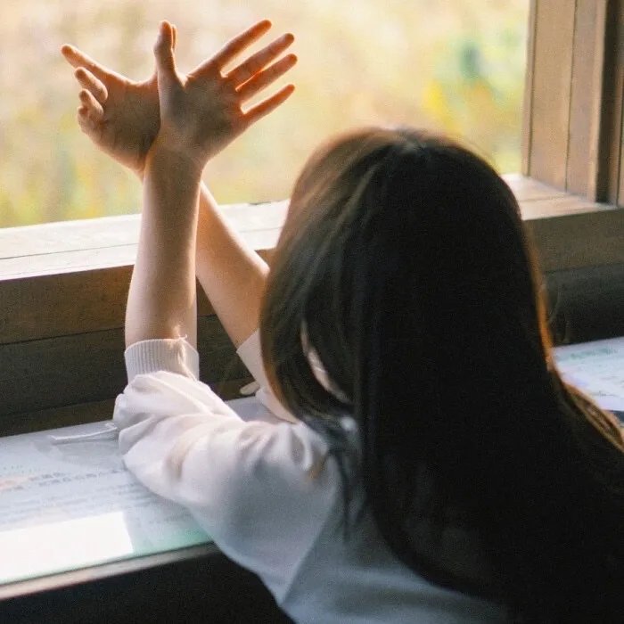 噬血狂袭 消失的圣枪篇