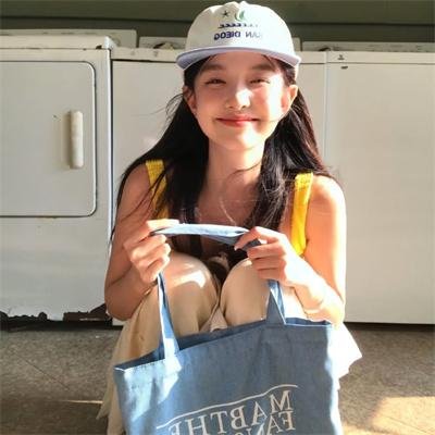 霸道王爷的丫鬟娇妻