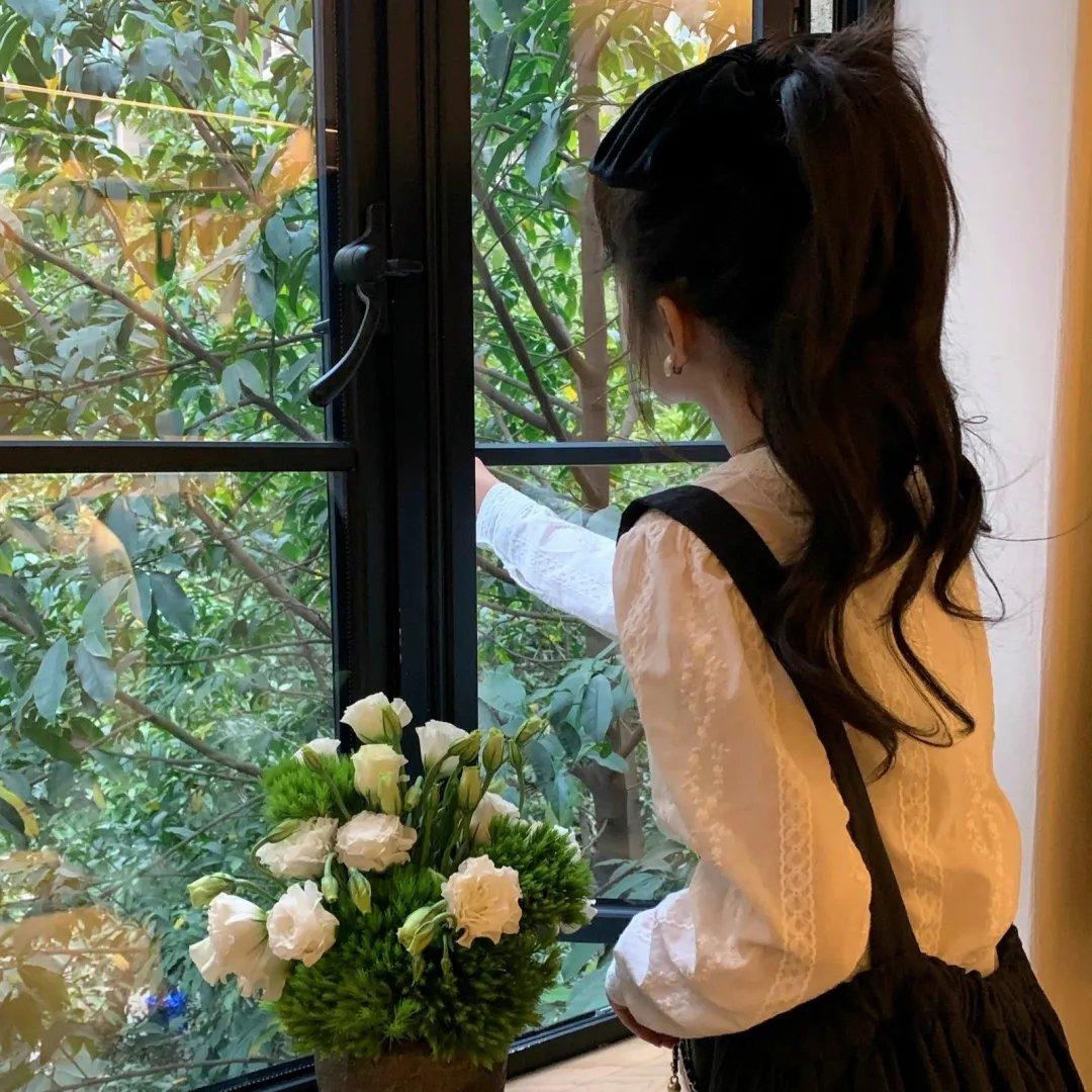 尸体派对OVA：被暴虐的灵魂的咒叫