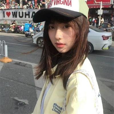 不会拿捏距离的阿波连同学