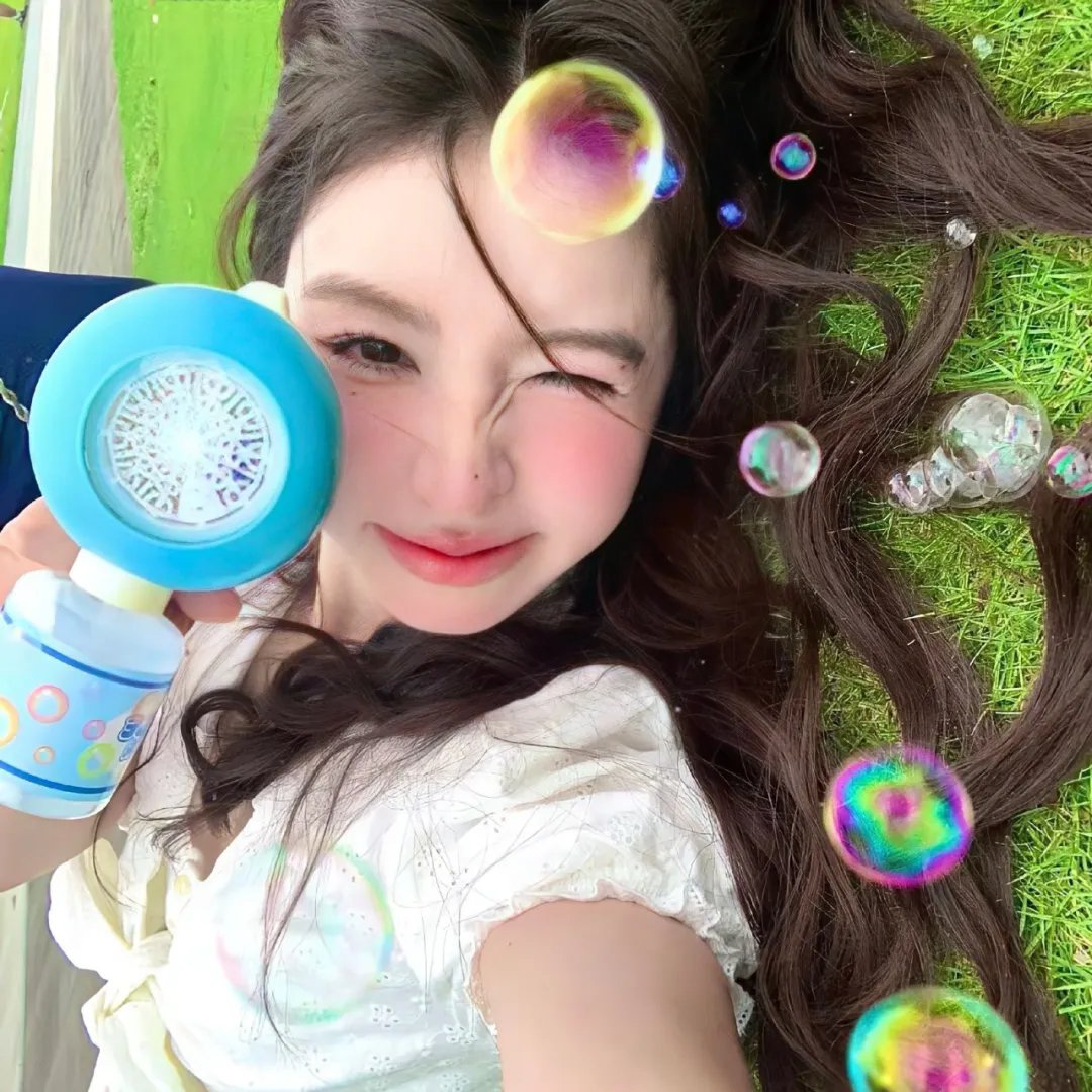 恰同学少年动画版