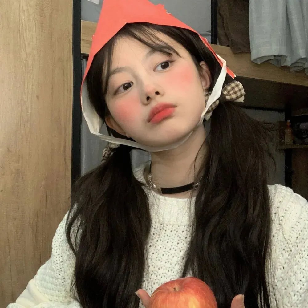 律政女杰莉迪亚第二季