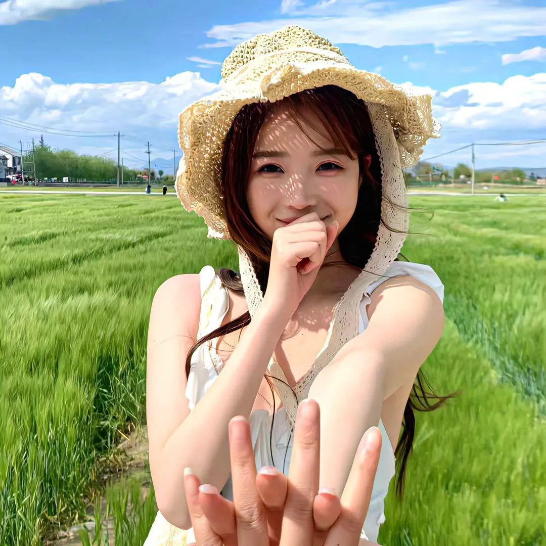 夸夸夫君又何妨