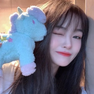 表姐，妳好嘢！4之情不自禁