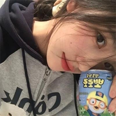 给你我的独家宠爱2