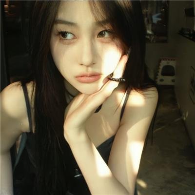 隐世狼女第三季