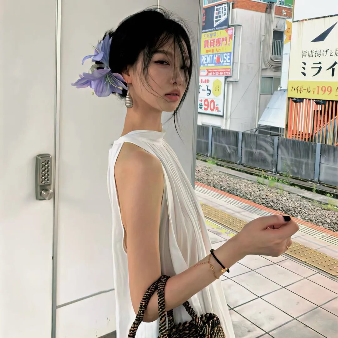 他们也许是巨人