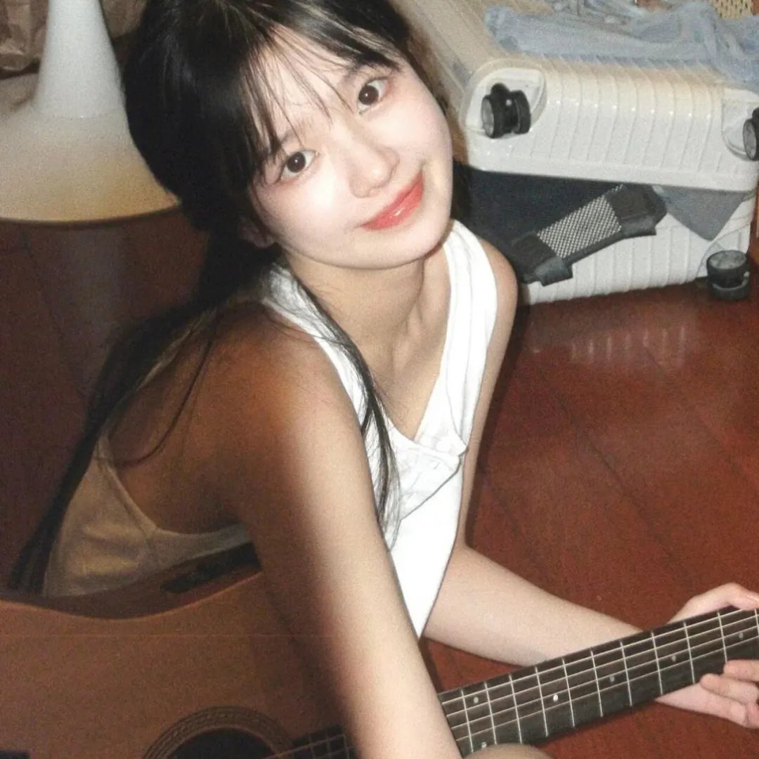 西部老巴的故事