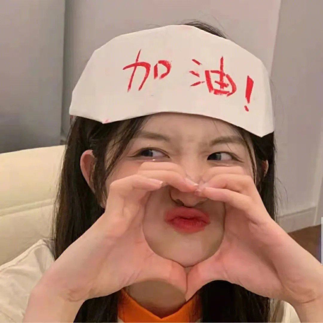 美国众神第三季