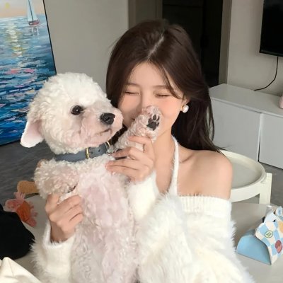 屌丝男士第三季