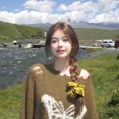 穿书八零千里寻夫火辣辣