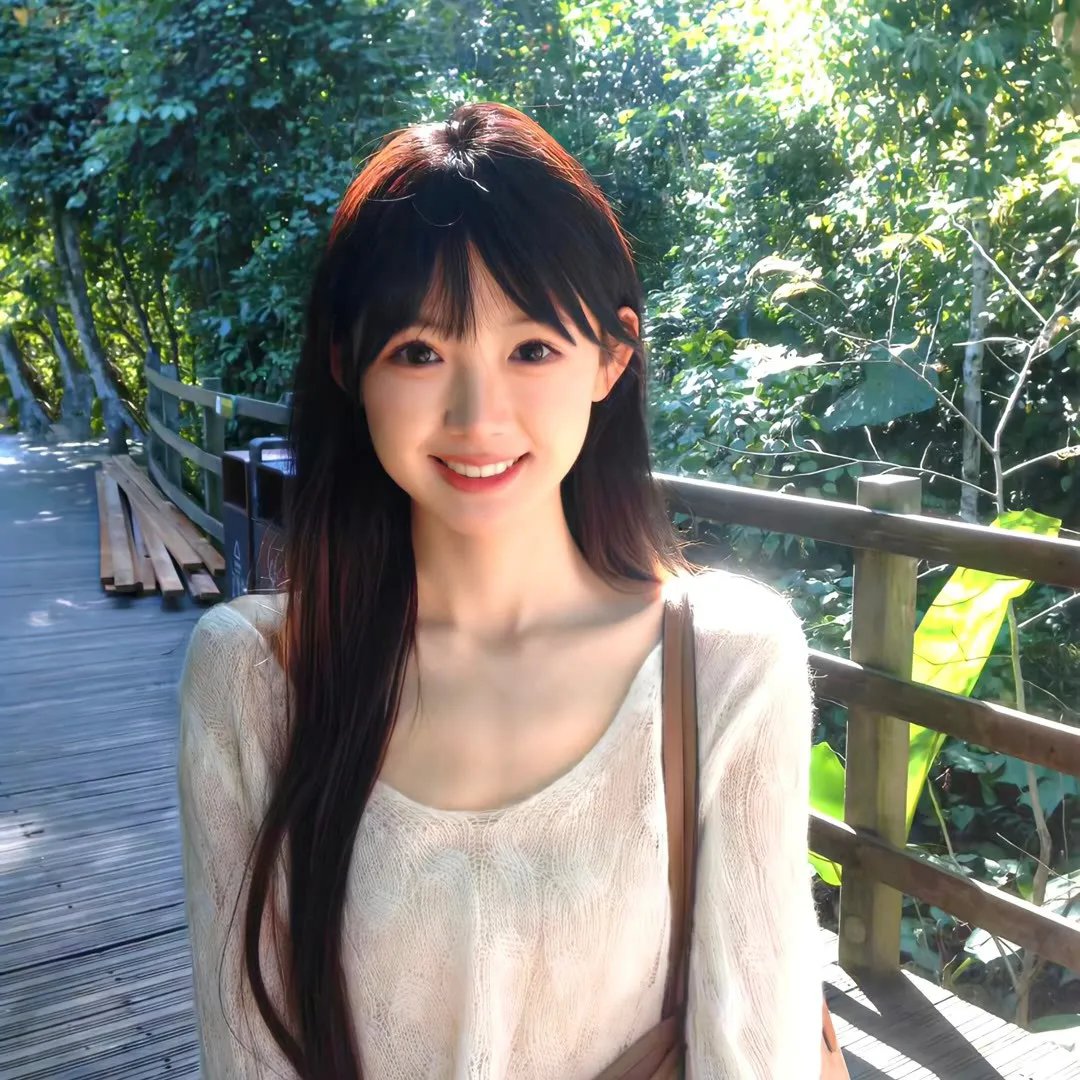 剩余们的旅行白皮书