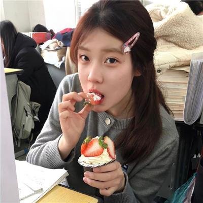 在土星的光环下：苏珊桑塔格