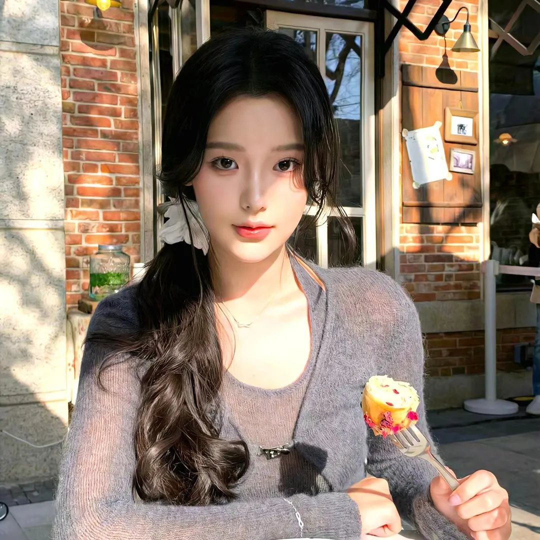 宝莱坞之舞力全开2